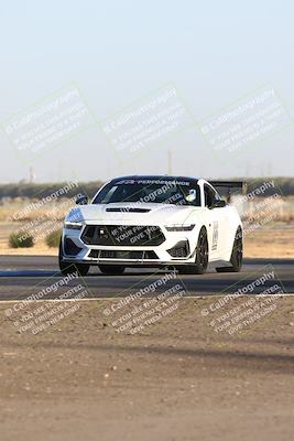 media/Oct-20-2024-Speed Ventures (Sun) [[868654b27b]]/Red/Session 1 (Sweeper)/